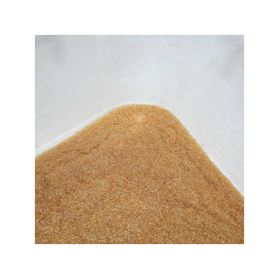 Fillings (Katex, salt)